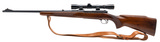 "Winchester 70 Featherweight Rifle .243 Win (W13748)" - 3 of 5