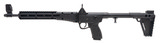 "Kel-Tec Sub-2000 Carbine .40 S&W (R44368) Consignment" - 3 of 4