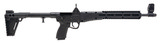 "Kel-Tec Sub-2000 Carbine .40 S&W (R44368) Consignment" - 1 of 4