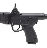 "Kel-Tec Sub-2000 Carbine .40 S&W (R44368) Consignment" - 4 of 4