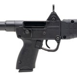 "Kel-Tec Sub-2000 Carbine .40 S&W (R44368) Consignment" - 2 of 4