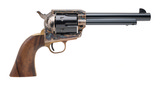 "Uberti Mitchell Arms Single Action Revolver .44 Magnum (PR72660)" - 2 of 6