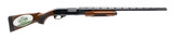 "Remington 870 Wingmaster Light Contour Shotgun 12 Gauge (S17079) DTX" - 1 of 5