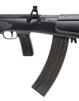 "Valmet M82 Rifle 5.56 Nato (R44517)" - 4 of 5