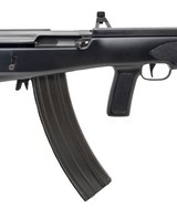 "Valmet M82 Rifle 5.56 Nato (R44517)" - 2 of 5