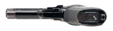 "Smith & Wesson 59 Pistol 9mm (PR72683) Consignment" - 4 of 4