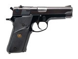 "Smith & Wesson 59 Pistol 9mm (PR72683) Consignment"