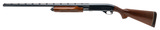 "Remington 870 Wingmaster Shotgun 12 Gauge (S17084)" - 3 of 4