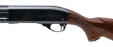 "Remington 870 Wingmaster Shotgun 12 Gauge (S17084)" - 4 of 4