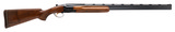"Browning Lightning Superposed Broadway Trap Shotgun 12 Gauge (S16994)" - 1 of 4