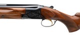 "Browning Lightning Superposed Broadway Trap Shotgun 12 Gauge (S16994)" - 4 of 4