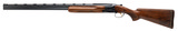 "Browning Lightning Superposed Broadway Trap Shotgun 12 Gauge (S16994)" - 3 of 4