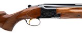 "Browning Lightning Superposed Broadway Trap Shotgun 12 Gauge (S16994)" - 2 of 4
