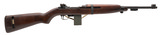 "WWII Underwood M1 Carbine with post war alterations .30 carbine (R44634) Consignment" - 1 of 4