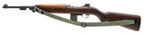 "WWII National Postal Meter M1 Carbine with post war alterations .30 (R44632) CONSIGNMENT" - 3 of 4