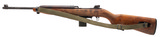 "Commercial Plainfield M1 Carbine .30 carbine (R44635) CONSIGNMENT" - 3 of 4