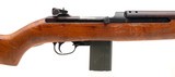 "Commercial Plainfield M1 Carbine .30 carbine (R44635) CONSIGNMENT" - 2 of 4