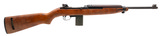 "Commercial Plainfield M1 Carbine .30 carbine (R44635) CONSIGNMENT" - 1 of 4