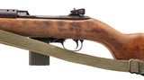 "Commercial Plainfield M1 Carbine .30 carbine (R44635) CONSIGNMENT" - 4 of 4