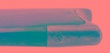 "Winchester 1886 Rifle (AW1162)" - 10 of 11