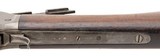 "Winchester 1886 Rifle (AW1162)" - 9 of 11