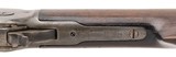 "Winchester 1886 Rifle (AW1162)" - 6 of 11