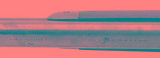 "Winchester 1886 Rifle (AW1162)" - 7 of 11