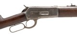 "Winchester 1886 Rifle (AW1162)" - 2 of 11