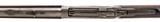 "Winchester 1886 Rifle (AW1162)" - 5 of 11