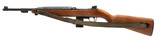 "Iver Johnson M1 carbine .30 Carbine (R44630) Consignment" - 3 of 4