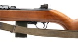 "Iver Johnson M1 carbine .30 Carbine (R44630) Consignment" - 4 of 4
