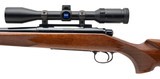 "Remington 700 Rifle .270 Win (R43812)" - 4 of 4