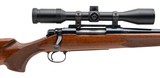 "Remington 700 Rifle .270 Win (R43812)" - 2 of 4