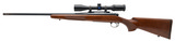 "Remington 700 Rifle .270 Win (R43812)" - 3 of 4