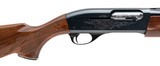 "Remington 1100 Magnum Shotgun 12 Gauge (S17083)" - 2 of 4