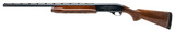 "Remington 1100 Magnum Shotgun 12 Gauge (S17083)" - 3 of 4