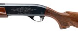 "Remington 1100 Magnum Shotgun 12 Gauge (S17083)" - 4 of 4