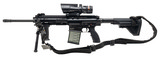 "Heckler & Koch MR762A1 Rifle 7.62x51mm (R44518)" - 3 of 4