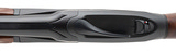 "Benelli 828U Sport Shotgun 12 GA (S16887)" - 5 of 6