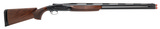 "Benelli 828U Sport Shotgun 12 GA (S16887)" - 1 of 6