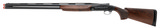 "Benelli 828U Sport Shotgun 12 GA (S16887)" - 3 of 6