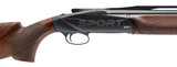 "Benelli 828U Sport Shotgun 12 GA (S16887)" - 2 of 6