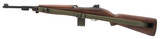 "WWII Inland M1 Carbine with Post War Alterations .30 carbine (R44611) Consignment" - 3 of 4