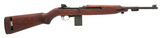 "WWII Inland M1 Carbine with post war alterations .30 carbine (R44610) CONSIGNMENT" - 1 of 4