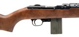 "Commercial Universal M1 carbine .30 Carbine (R44633) Consignment" - 2 of 4