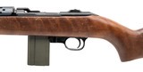 "Commercial Universal M1 carbine .30 Carbine (R44633) Consignment" - 4 of 4
