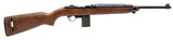 "Commercial Universal M1 carbine .30 Carbine (R44633) Consignment" - 1 of 4