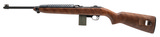 "Commercial Universal M1 carbine .30 Carbine (R44633) Consignment" - 3 of 4