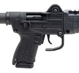 "Kel Tec Sub2000 Carbine 9mm (R44486)" - 2 of 4