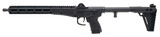 "Kel Tec Sub2000 Carbine 9mm (R44486)" - 3 of 4